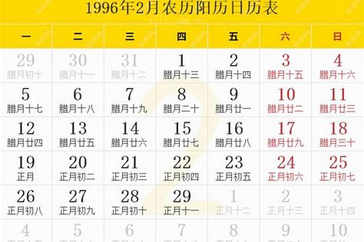 梦见已故的奶奶死而复生的预兆