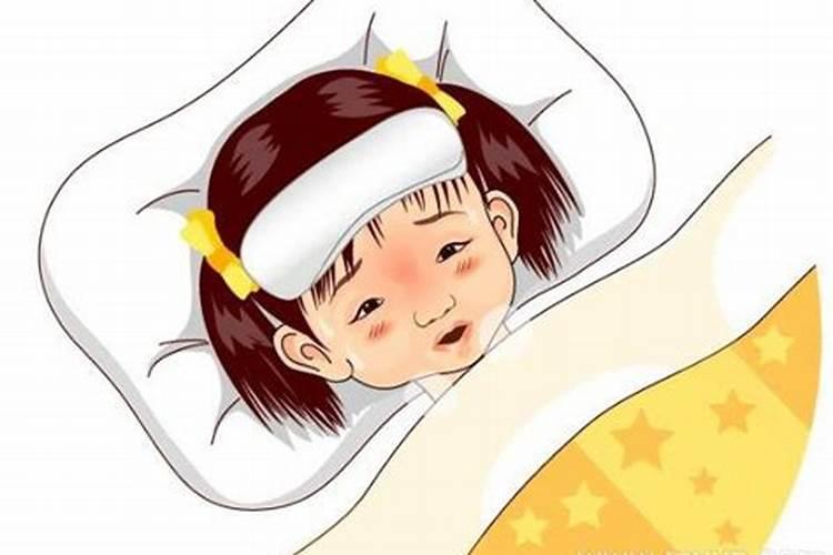 中元节怎么祭奠亲人