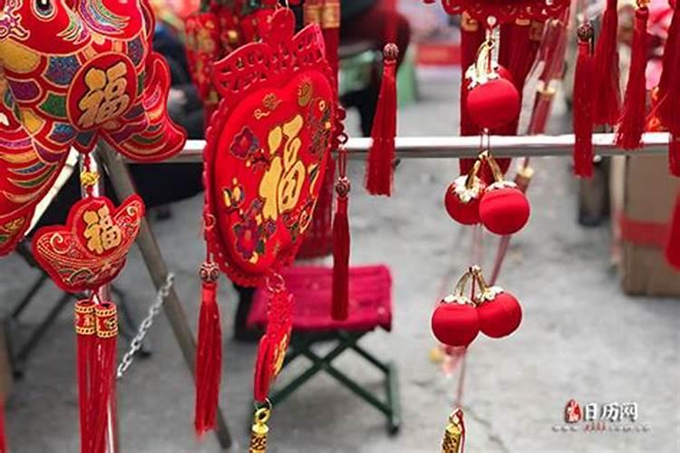 正月初一是什么节日 正月初一是什么节日？