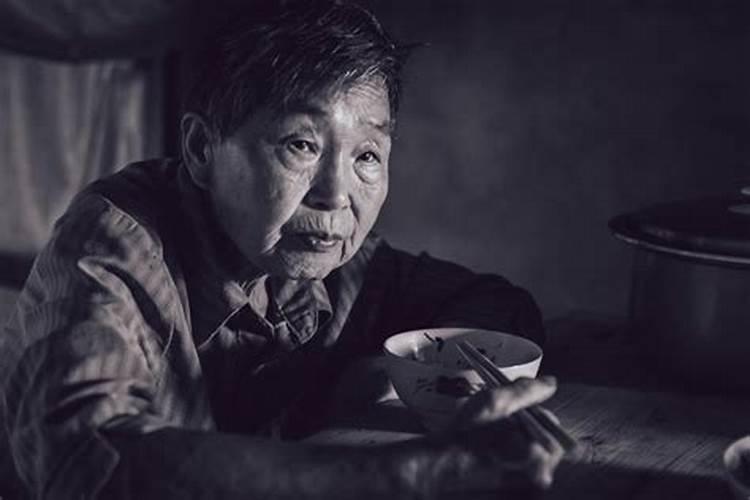 24年小年是什么时候