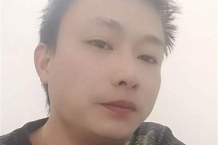 上海算命哪里准,可以算八字财运的算命先生介绍一个吧？