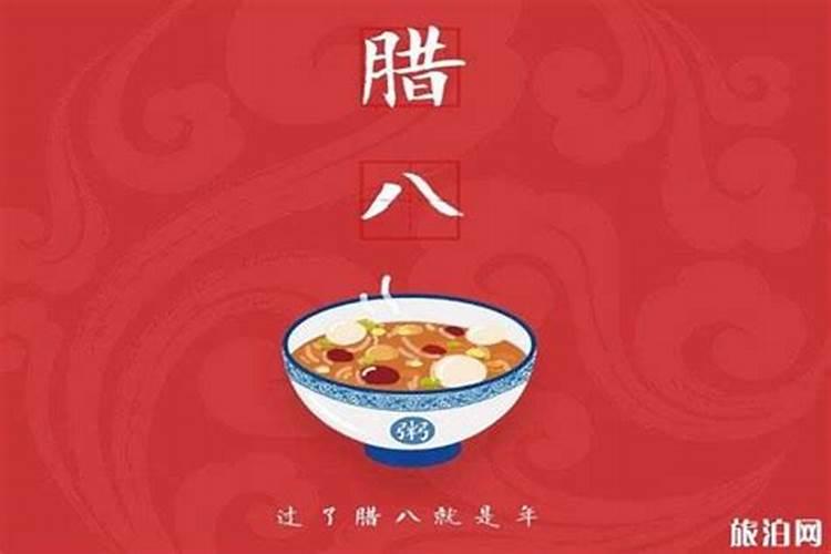 七月十五烧纸是提前还是当天呢