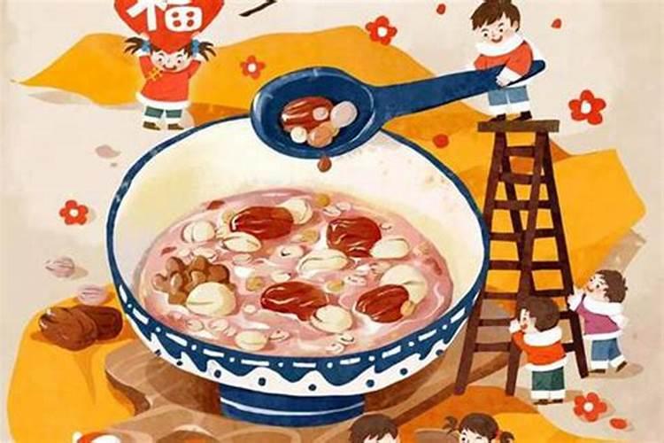 清明节放假2025年放几天