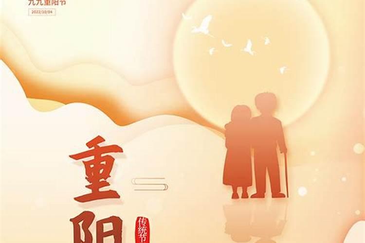 济宁灯会在什么地方举办