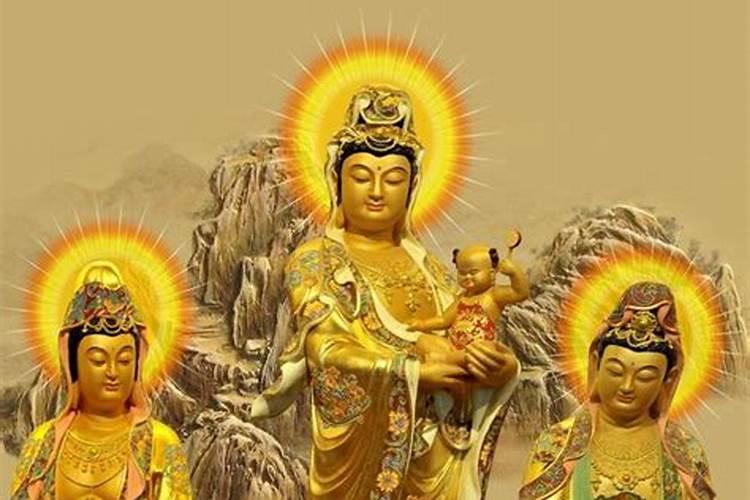 梦见与人接吻是什么预兆