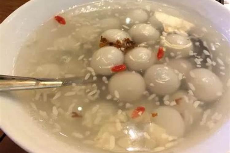 八字月支犯太岁是什么意思？