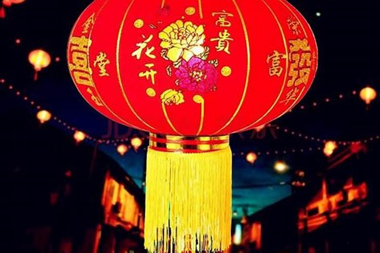 正月初五可以用剪子吗