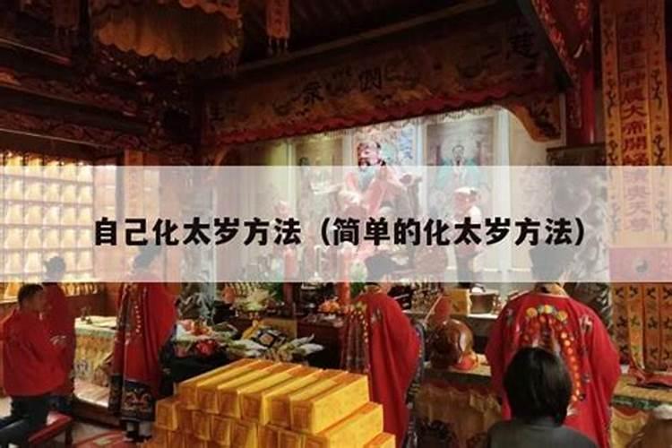 梦见活着的亲弟死了我大哭什么意思