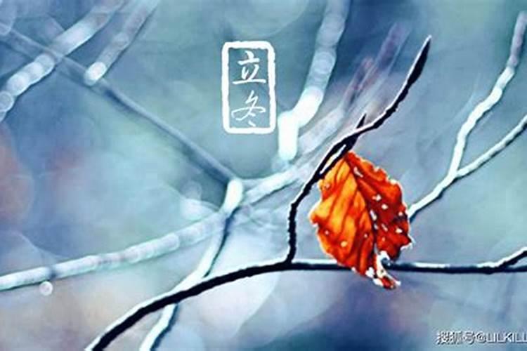 周公解梦梦见喝羊肉汤意味着什么