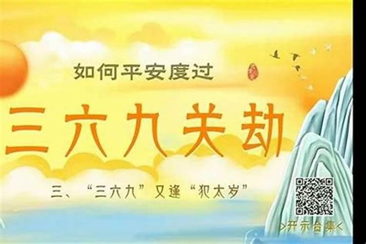厦门十大七夕旅游好去处 厦门七夕去哪里玩好 厦门适合情侣约会的好地...