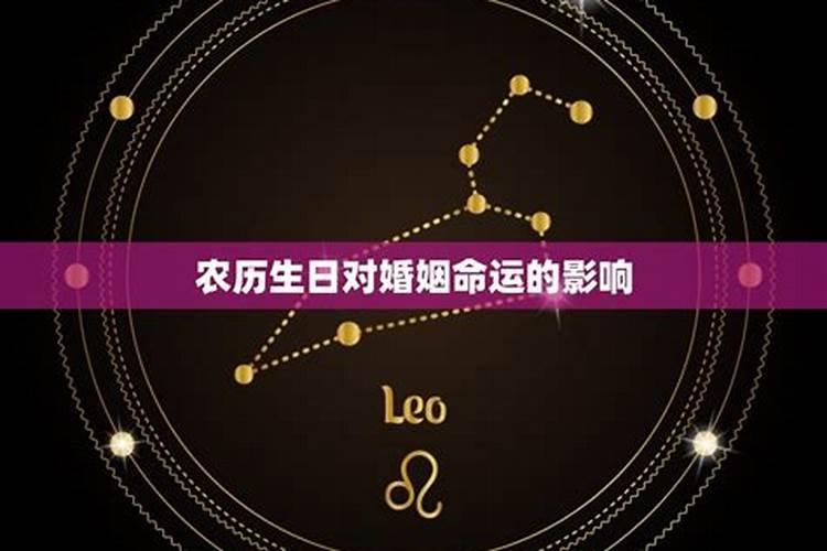家里神位摆放什么最旺财运