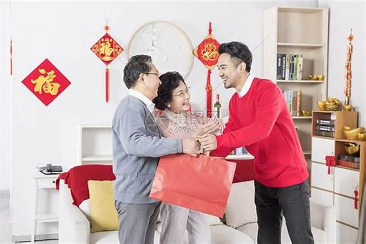 给堕胎的婴儿写牌位需要父母的生辰吗  百度宝宝知道