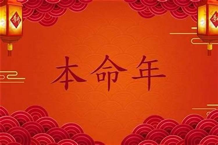 小暑 大暑 立秋 处暑四个节气都分别代表什么？