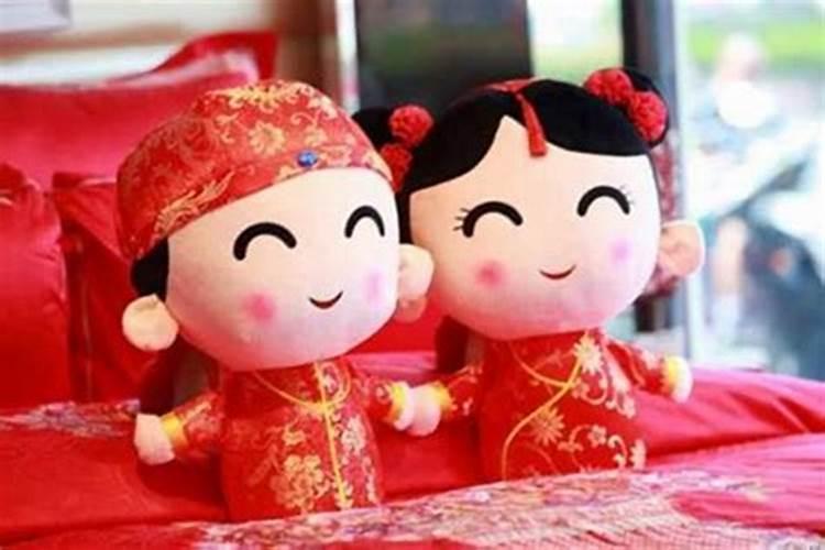 端午节是六月几号