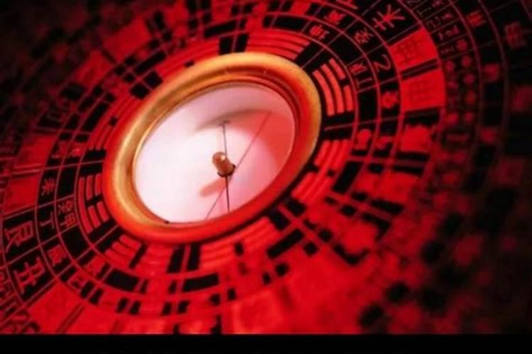 2025年属羊人全年运势