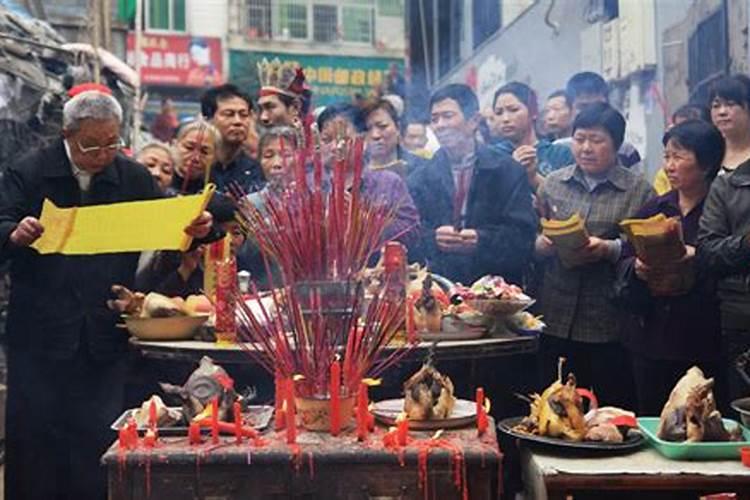 2025年腊七腊八是哪天