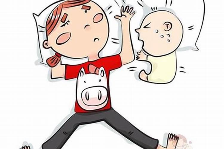 梦见漂亮女人的周公解梦