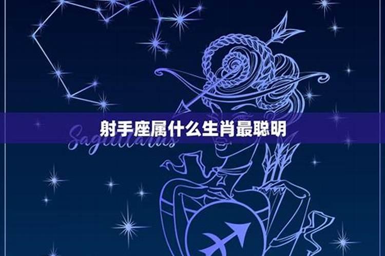 头脑最厉害的生肖排名