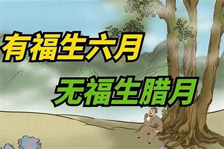 请问一下竣工具体是指什么？