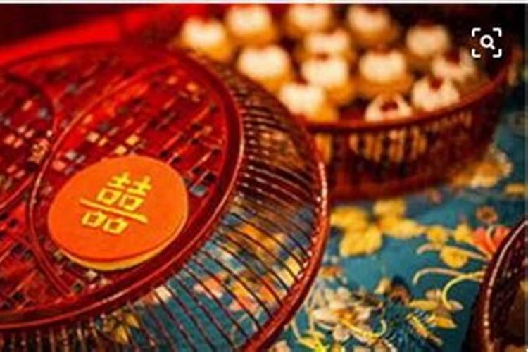 在家里给亡人超度有效果吗？在寺庙做法事都能及时超度么