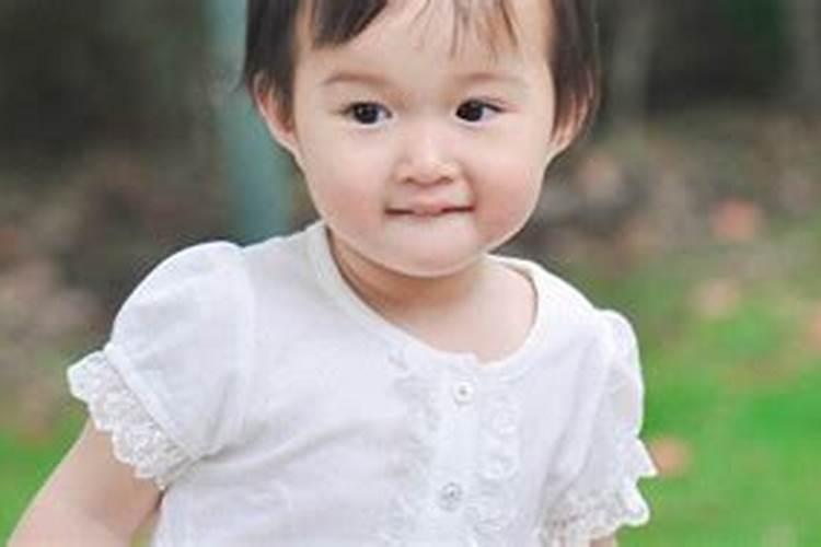称骨算命中女性版详细流程