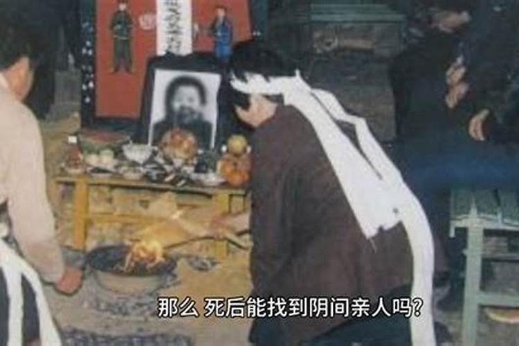 九月初九女孩命好吗