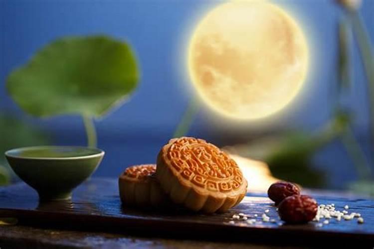 属牛的人本命年能不能结婚？