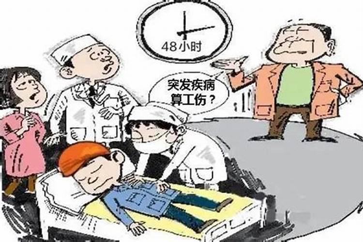 贵州毕节十大旅游景点,毕节出名的旅游景点有