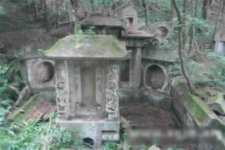 算生辰八字用不用真太阳时？