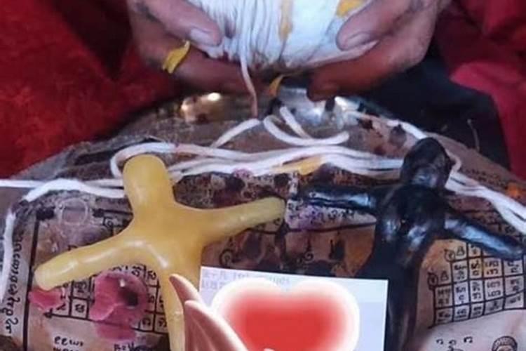 祭拜婴灵 给婴灵立神主牌 是要找神婆还是去什么庙里？求具体答案