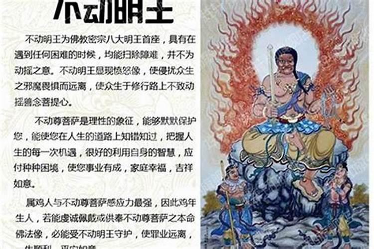 农历三月有哪些好日子