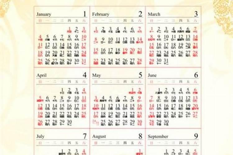 农历三月十五属鸡凌晨12点半