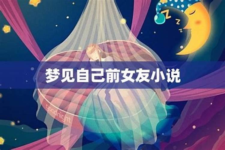 属虎男2025年全年运势每月运势