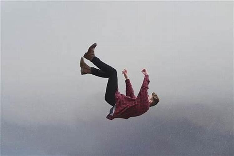 怎么知道自己是土命还是什么命
