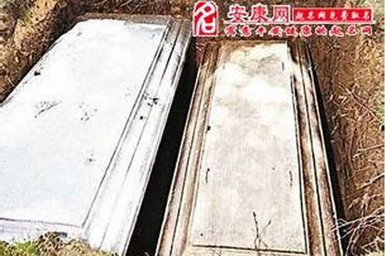 小人会有什么下场