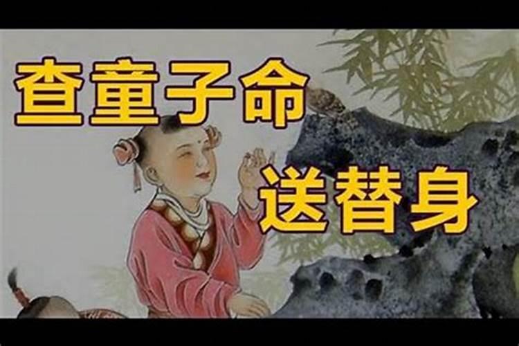 孕妇梦见人坐在墓地上放羊