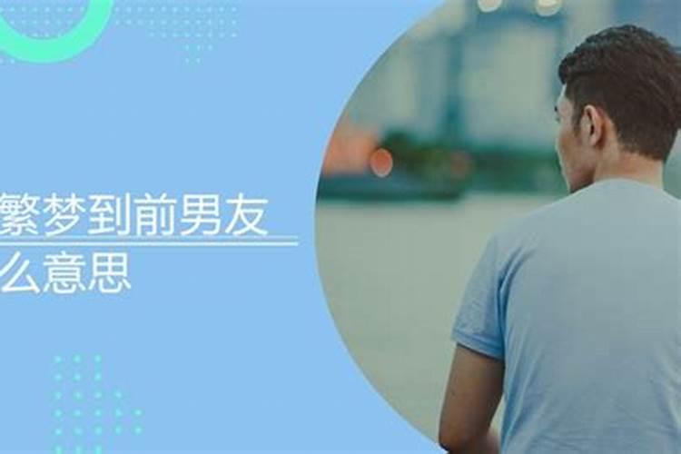 请六爻大师预测解卦 离宫:风水涣 坎宫:水泽节 (六合) 在线等,及时反馈...