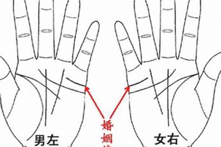 里雍头菜的独特腌制方法有哪些讲究？