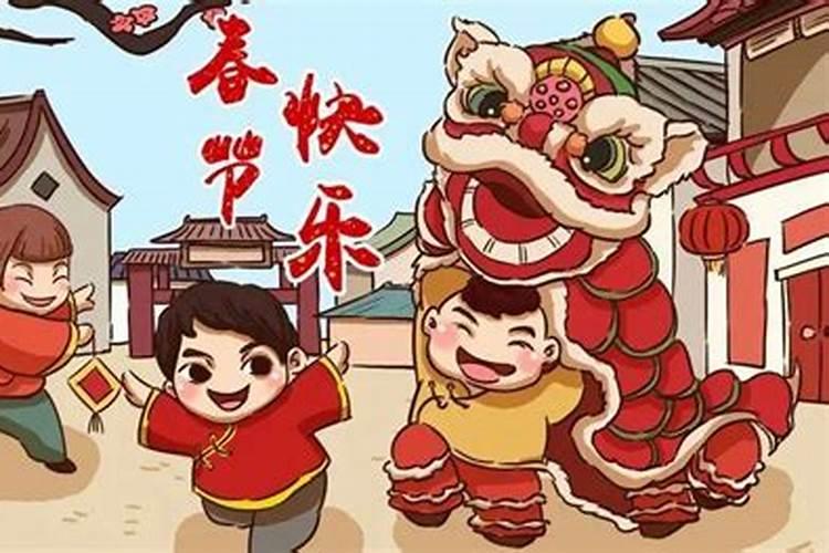 仙人掌放哪里防小人,不带仙人掌刺放办公室是最佳选择
