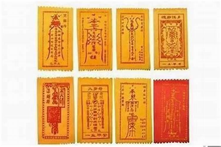 属马犯太岁佩戴什么？属马犯太岁戴什么好？