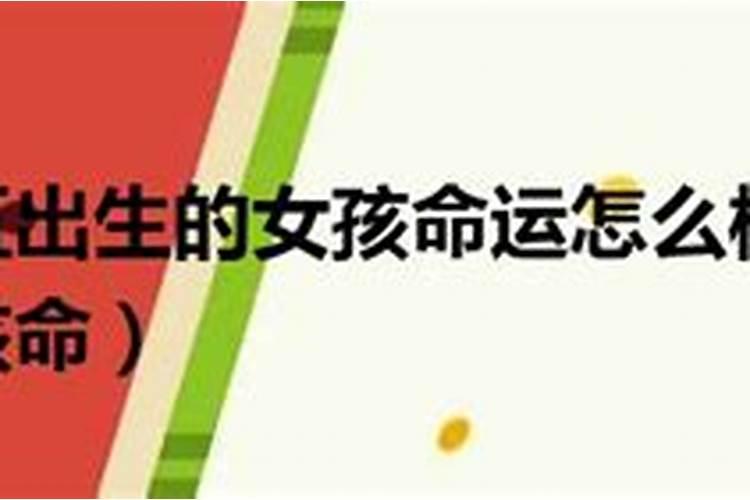 女人梦到捡了好多鸡蛋是什么意思 女人梦到捡了好多鸡蛋有什么预兆