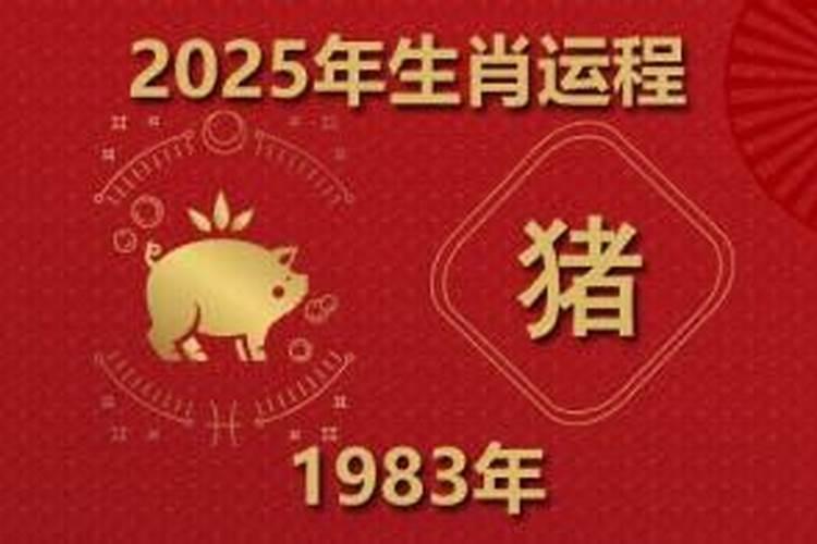 单位冬至送温暖活动方案