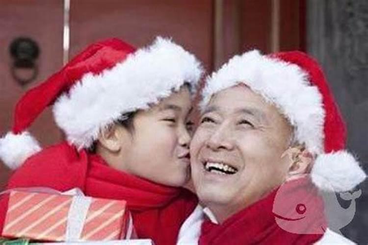春节带孩子去哪儿玩 带孩子玩的地方有哪些