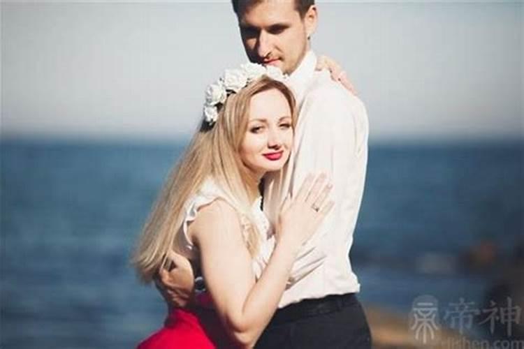属牛的男人2021本命年可不可以和属牛的老婆生孩子？