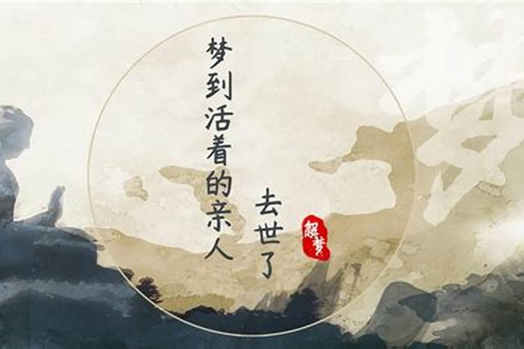 为什么说属虎女命硬