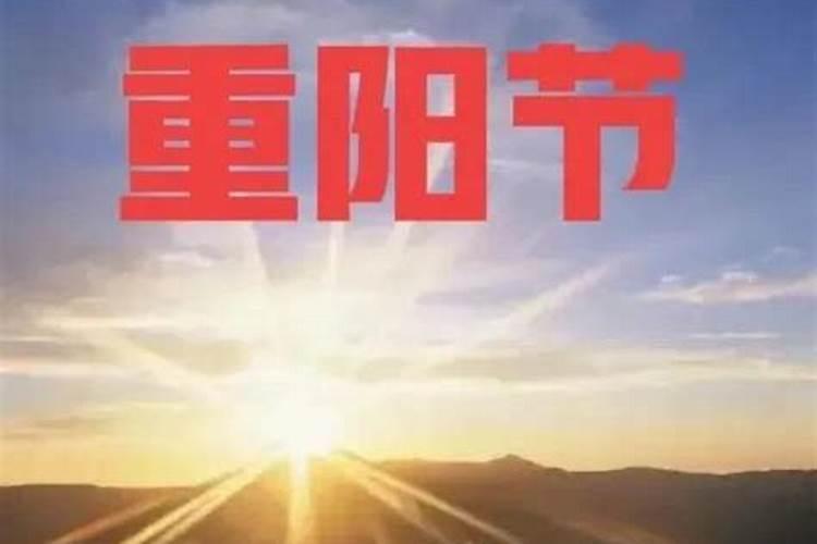 2025属蛇女孩十二月生怎么取名字 温柔儒雅女宝宝名