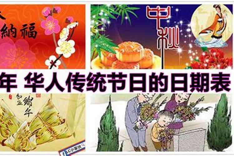 春节的来历和风俗故事