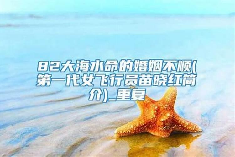 哪些属于寺庙的法会日？
