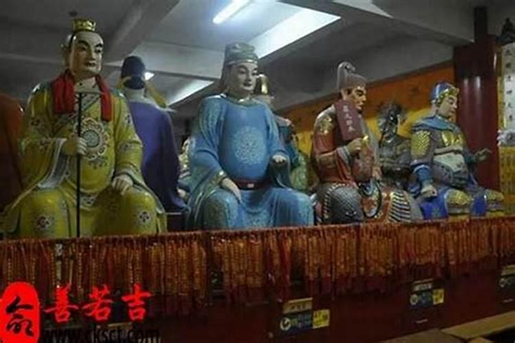 2025年中秋节是几月几号