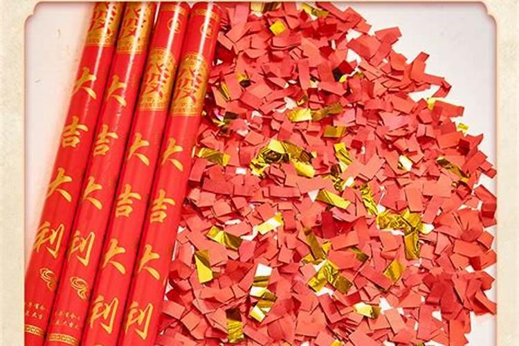 网上清明拜祭收费多少？